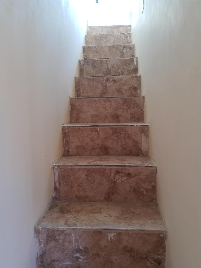 Solmar Flats Daire Pôrto das Galinhas Dış mekan fotoğraf