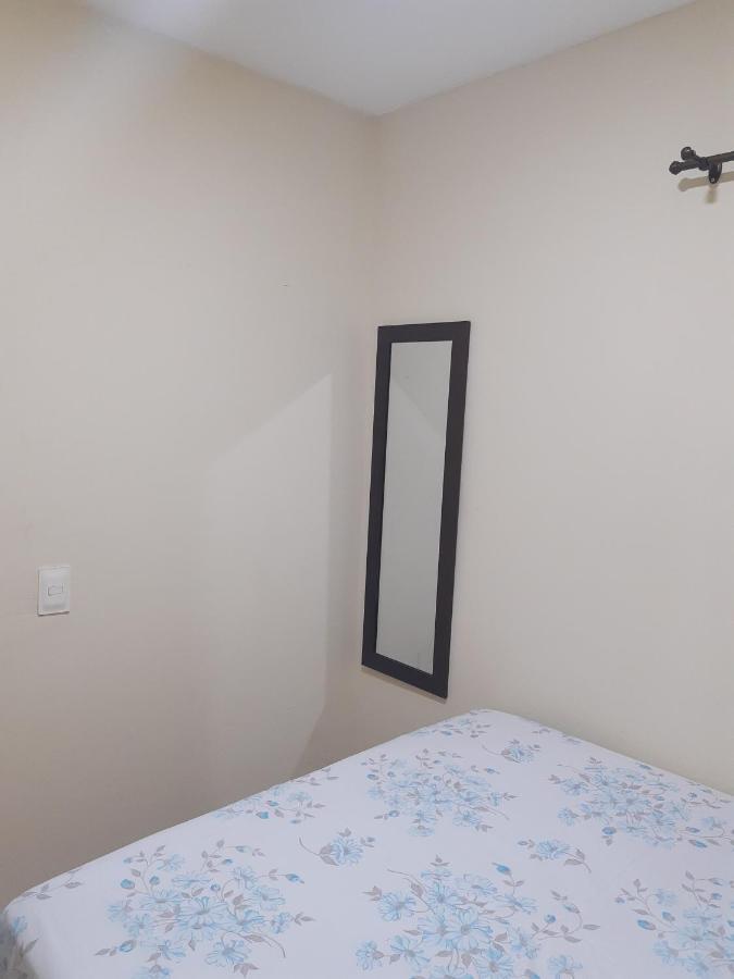 Solmar Flats Daire Pôrto das Galinhas Dış mekan fotoğraf